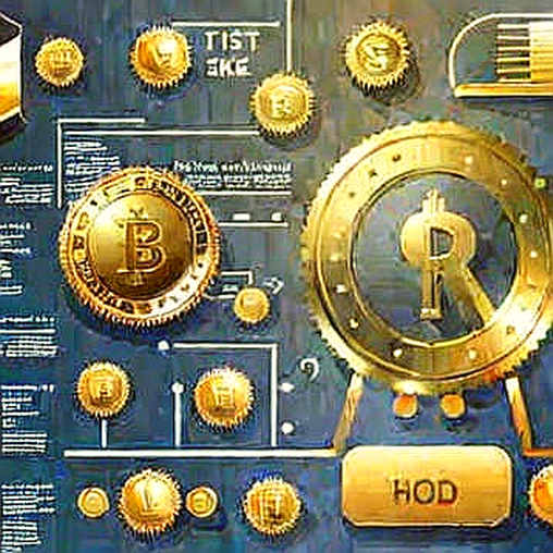 Zcash Ironwood: A Patch Against Counterfeiting, Not a Revival