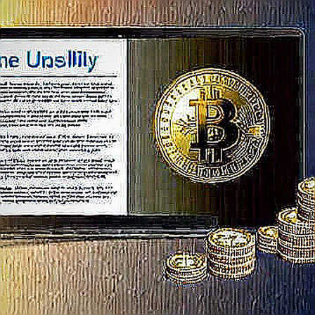 Zcash Ironwood: A Patch Against Counterfeiting, Not a Revival Zcash Ironwood: A Patch Against Counterfeiting, Not a Revival