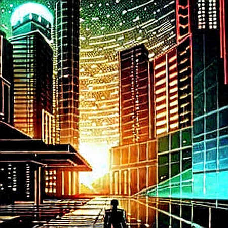 The Balance Protocol Collapse: When Code Betrays the Promise of Permissionlessness The Balance Protocol Collapse: When Code Betrays the Promise of Permissionlessness