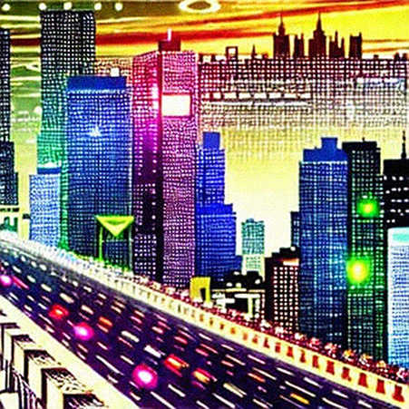 The Privacy Paradox: Why XMR’s ATH Might Be the Market’s Greatest Illusion
