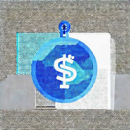 FIFA 2026: The World Cup of Overhyped Tokenomics