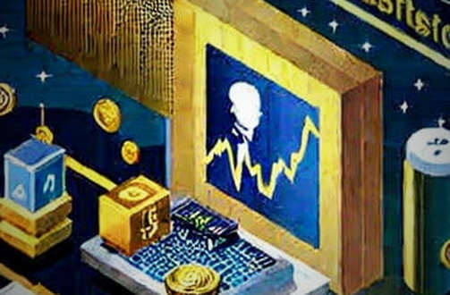 XRPL's Reserve Rift: The 0.2 XRP That Divides a Ledger