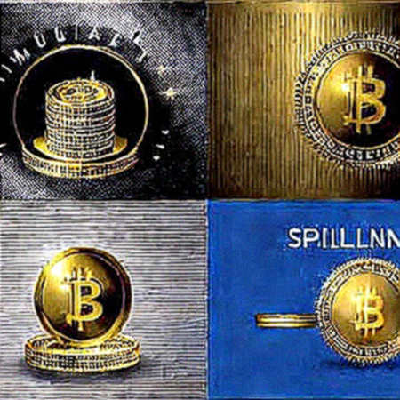 Fed Hawkish Surprise: On-Chain Metrics Reveal Crypto Market’s Mis-pricing of Rate Hike Risk