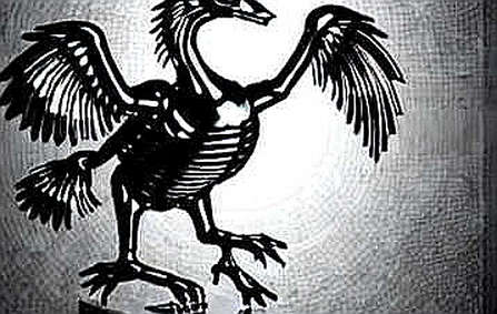 The Energy Narrative Trap: Why Logan’s Hawkish Whisper Matters More for Crypto Than CPI The Energy Narrative Trap: Why Logan’s Hawkish Whisper Matters More for Crypto Than CPI