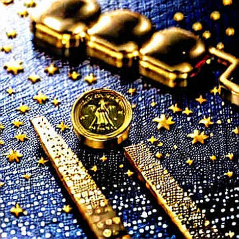 The Great Crypto ETF Experiment: T. Rowe Price's TKNZ Tests Whether the 'Allocation Gap' Is Real or Just a Fantasy