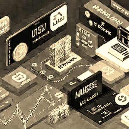 The OCC Just Killed Wise's Bank Dream: What the Silence After the Pump Tells Us About Crypto's Next Regulatory Battle