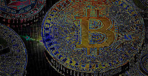 Coinbase Puts Solana On-Chain: The Liquidity Trade vs. The Hype Trade Coinbase Puts Solana On-Chain: The Liquidity Trade vs. The Hype Trade