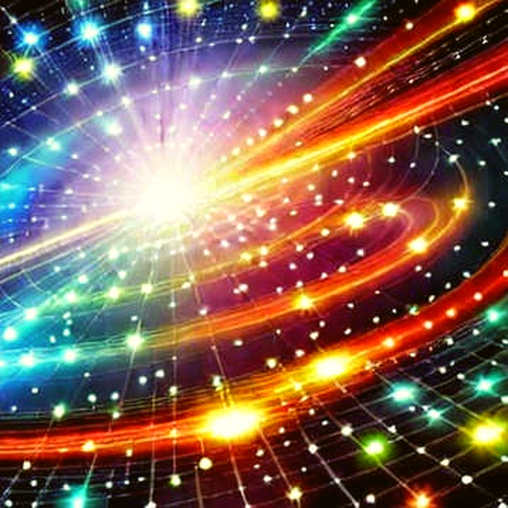 The Bottom Is a Trap: Why Institutional Predictions Are Noise