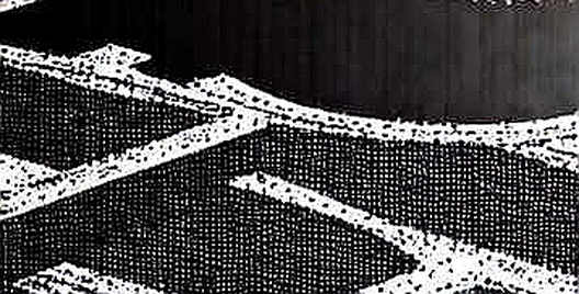 The Ghost Collateral: Why Binance's bStocks Expansion Is a Data Integrity Warning, Not a Milestone