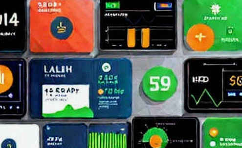 The Silicon Correction: Why the Semiconductor Sell-Off Echoes Crypto's Own Reckoning