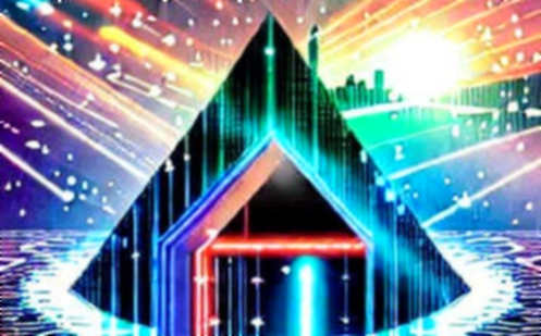 The Ledger Breathes Beneath the Eurozone Flatline: What the ESM Warning Really Says About Crypto’s Next Cycle The Ledger Breathes Beneath the Eurozone Flatline: What the ESM Warning Really Says About Crypto’s Next Cycle