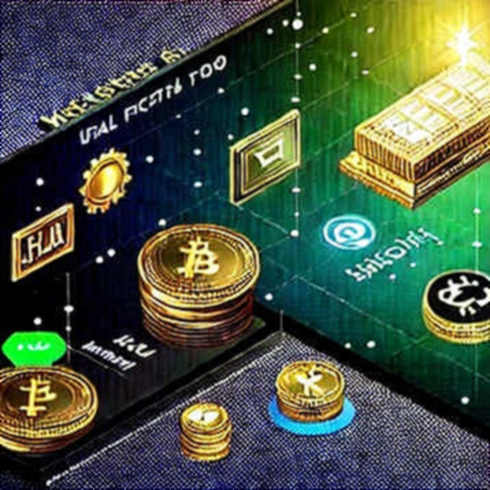 The Yen-Backed Bridge: RLUSD and the Institutional Pivot in Asian Crypto Markets