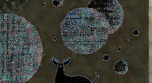 The Whale's Silence: Liquidity, Concentration, and the Structural Fragility of HYPE's Fall