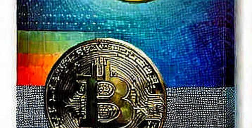 The Steam Lure: How a 21-Year-Old Turned Gaming Trust into a Crypto Wallet Drain