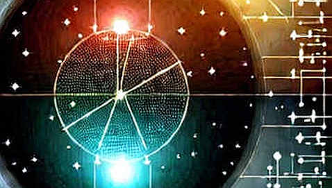 The Prediction Market on Russia's Next Move: 21% Probability, 99% Noise