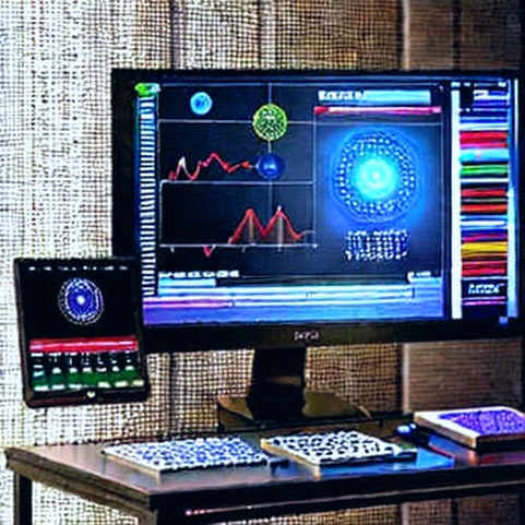 The SAND Mirage: Why Cursor’s Claimed Universal AI Agent Smells Like a Crypto Hype Signal, Not a Technical Breakthrough
