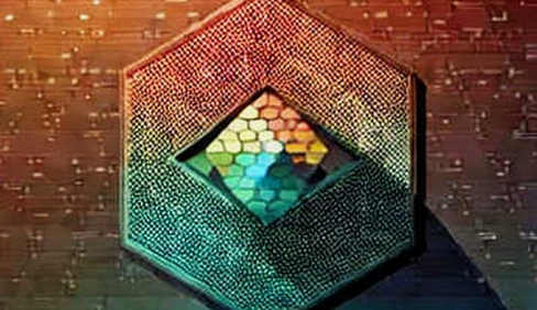 The SAND Mirage: Why Cursor’s Claimed Universal AI Agent Smells Like a Crypto Hype Signal, Not a Technical Breakthrough