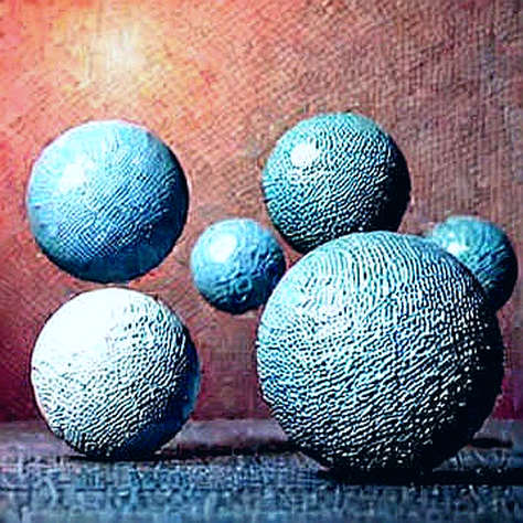 The SAND Mirage: Why Cursor’s Claimed Universal AI Agent Smells Like a Crypto Hype Signal, Not a Technical Breakthrough