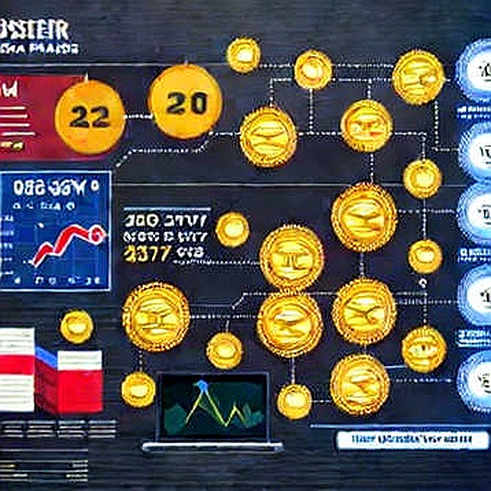 The Chart Is Lying: Why Ethereum ETF Flows Expose the 'Bitcoin Only' Narrative as a Myth