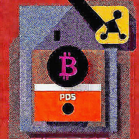 Saylor's 110 Tweets Against BIP-110: A Battle for Bitcoin's Soul or Just Another Liquidity Play?