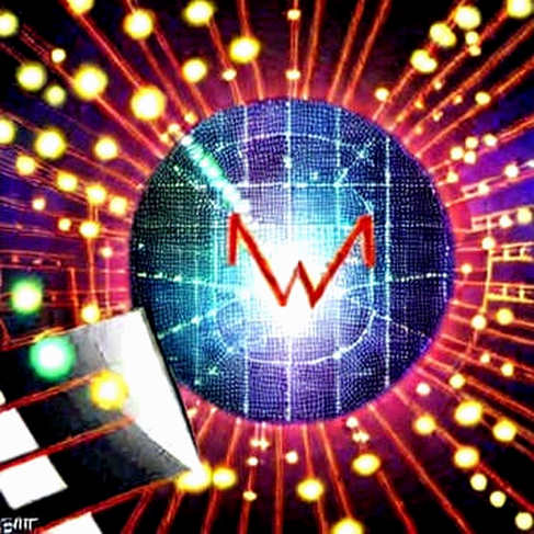 The $500B Mirage: Nvidia's OpenAI Datacenter Deal and the Centralization Trap