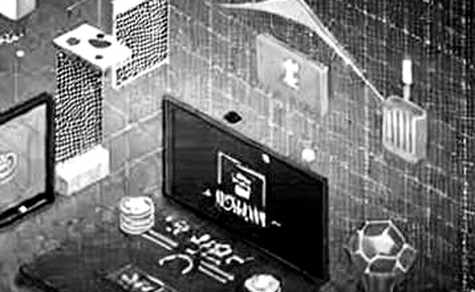 Mira Murati’s Inkling: A New AI Model for Decentralized Agents or Just Another Open-Source Hype?