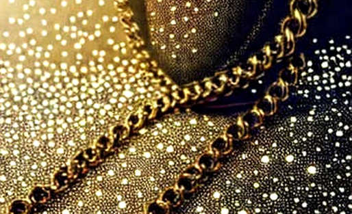 Triple-A’s $12M Hot Wallet Hack: The Custody Paradox Strikes Again Triple-A’s $12M Hot Wallet Hack: The Custody Paradox Strikes Again