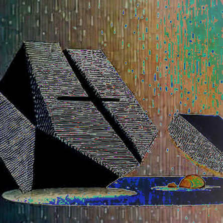 The Open Source Schism That Could Define AI (and Blockchain’s Future) The Open Source Schism That Could Define AI (and Blockchain’s Future)