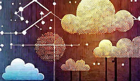 The Saylor Paradox: What the Market Misses About Strategy’s Bitcoin Sell-Off