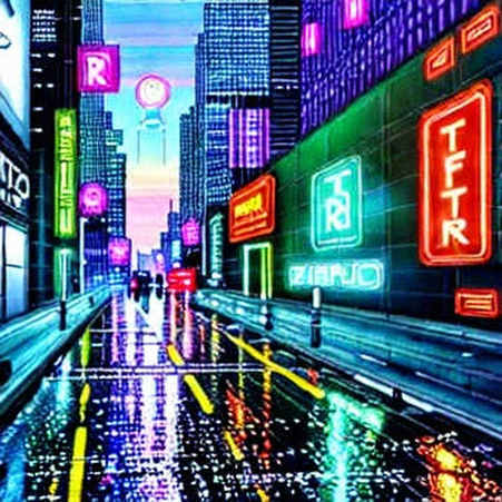 The Wall Street Seduction: How Franklin Templeton’s Clarity Act Endorsement Rewrites the Regulatory Theatrics of Crypto