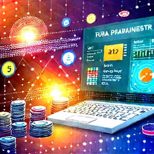 Vanguard's $1B MSTR Bet: The Algorithm Doesn't Love Bitcoin