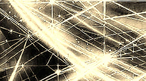The AI Bubble's Four Structural Cracks: A Dissection from First Principles