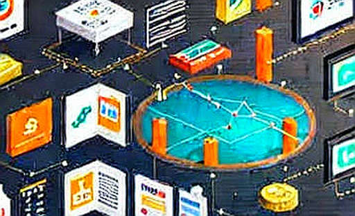 The Semiconductor Surge: How Korean Chip Giants Rewrite the Crypto Narrative