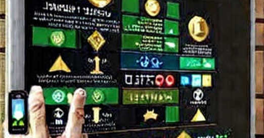The Semiconductor Surge: How Korean Chip Giants Rewrite the Crypto Narrative The Semiconductor Surge: How Korean Chip Giants Rewrite the Crypto Narrative