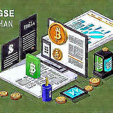 The 10.5% Signal: How a US Missile Strike Near Hendijan Tests the Limits of On-Chain Prediction Markets The 10.5% Signal: How a US Missile Strike Near Hendijan Tests the Limits of On-Chain Prediction Markets