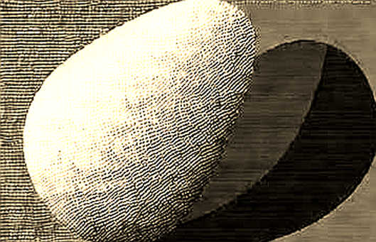 Polymarket Spikes to 43.5%: The On-Chain Oracle That Outran the Navy