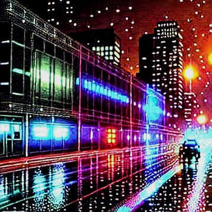 The July 21 Signal: Crypto Stocks Surge on Narrative, Not Fundamentals