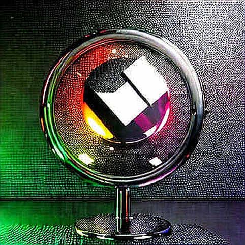 Upbit Lists Morpho and Euler: DeFi’s Korean Gateway Opens – But at What Cost?