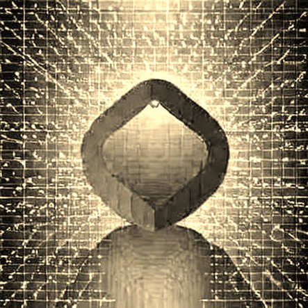 The 15.8 Million Elephant in the Room: Crypto’s World Cup Absence Is a Data Signal, Not a Tragedy The 15.8 Million Elephant in the Room: Crypto’s World Cup Absence Is a Data Signal, Not a Tragedy