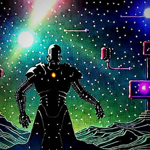 The Sphere That Never Was: A Case Study in Trust-Based Tokenomics