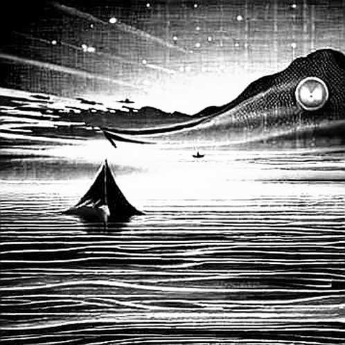 Enterprise Crypto Exodus: The Silent Liquidity Drain That Changes Everything