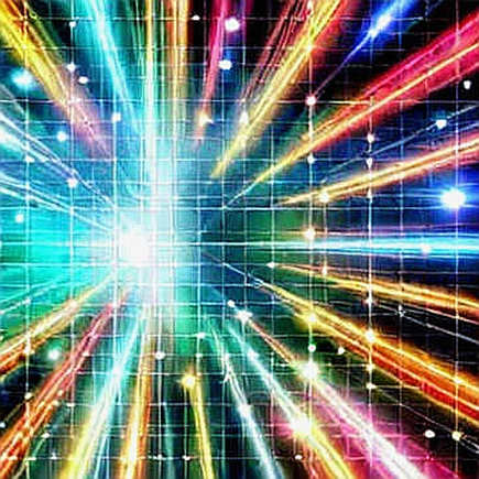 The 10.5% Illusion: Why Polymarket's Iran Regime Change Odds Are Noise, Not Signal
