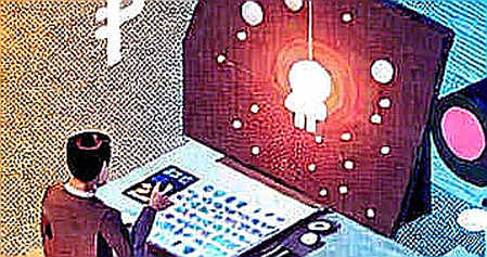 The Bitcoin Yield Trap: Why Peter Schiff’s Prediction Is a Confession, Not a Warning