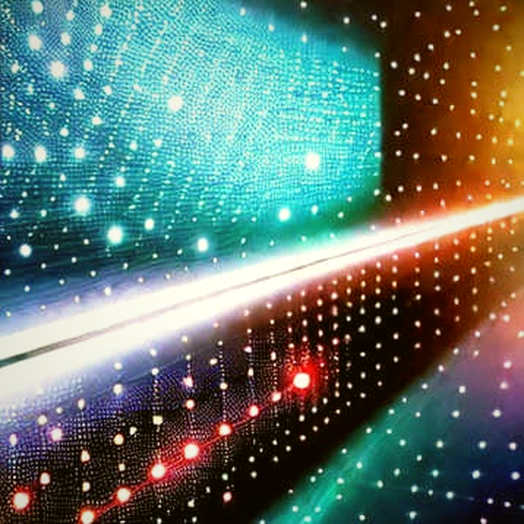 Iran's 'Regret-Inducing' Threat: A Signal for Crypto's Safe-Haven Narrative? Iran's 'Regret-Inducing' Threat: A Signal for Crypto's Safe-Haven Narrative?