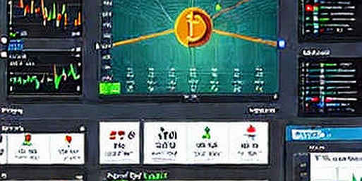 MSTR's Second Dot-Com Crash: The On-Chain Data That Screams 'Premium Trap'