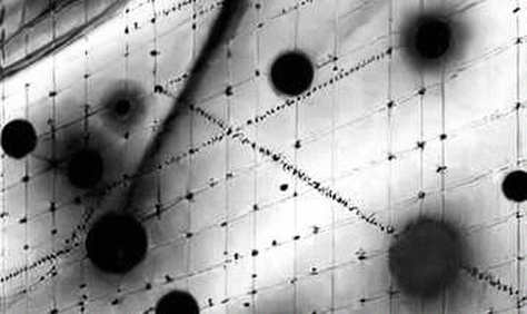 MSTR's Second Dot-Com Crash: The On-Chain Data That Screams 'Premium Trap' MSTR's Second Dot-Com Crash: The On-Chain Data That Screams 'Premium Trap'