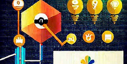 The Cartel and the Chain: What OPEC+ Pause Tells Us About Decentralization’s Fragile Promise