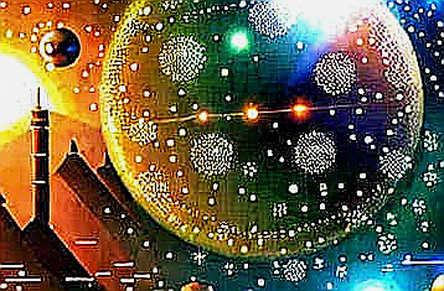 The Fee Diffusion Index: Layer2's Hidden Inflation Signal