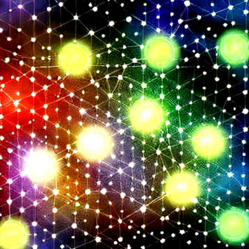 DTCC's Tokenization Test: The Bullish Narrative Has a Permissioned Ceiling DTCC's Tokenization Test: The Bullish Narrative Has a Permissioned Ceiling