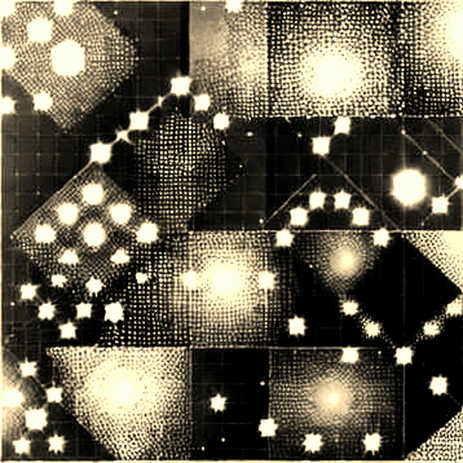 The Phantom Cumulus: Decoding the Three Whales' $50M ETH Accumulation